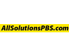 All Solutions PBS LLC