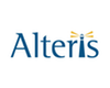 Alteris, Inc.
