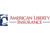 American Liberty Insurance