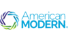 American Modern Insurance Group