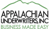 Appalachian Underwriters, Inc.
