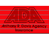 Anthony R. Davis Agency (ADA)