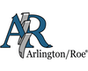 Arlington/Roe