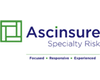 Ascinsure Specialty Risk