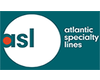 Atlantic Specialty Lines