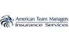 American Team Managers Insurance Services