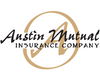 Austin Mutual Insurance Co.