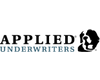 Applied Underwriters, Inc.