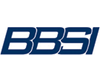 BBSI (Barrett Business Services, Inc.)