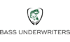 Bass Underwriters