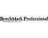 Benchmark Professional Insurance Services, Inc.