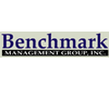 Benchmark Management Group