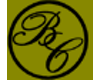 Bolton & Company