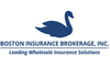 Boston Insurance Brokerage, LLC