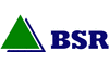 Bailey Special Risks, Inc. (BSR)