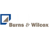 Burns & Wilcox
