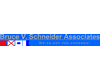 Bruce V. Schneider Associates