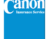 Canon Insurance Service
