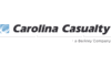 Carolina Casualty Insurance Company