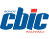Contractors Bonding and Insurance Company (CBIC)