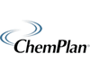 ChemPlan - Chemical Insurance