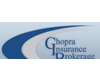 Chopra Insurance, Inc