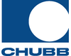 Chubb Group