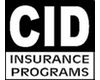 CID Insurance Programs, Inc.
