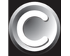 Commodore Insurance Services