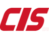 Construction Insurance Solutions
