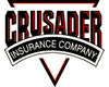 Crusader Insurance Company