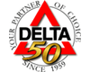 Delta General Agency Corporation