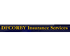 DFCORBY Insurance Services