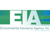 Environmental Insurance Agency, Inc.