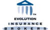Evolution Insurance Brokers
