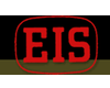 Environmental Insurance Services, Inc.