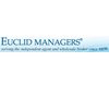 Euclid Managers
