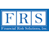 JC Wilson Consulting, Inc.
