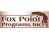 Fox Point Programs, Inc.