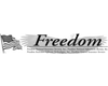 Freedom National Insurance Services, Inc.
