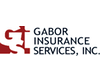 Gabor Insurance Inc.
