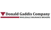 Donald Gaddis Co., Inc. Insurance Services