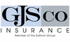 GJS Co. Insurance, a company of Worldwide Facilities, LLC