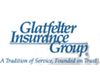 Glatfelter Insurance Group
