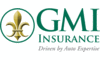 GMI Insurance Services