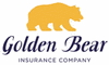 Golden Bear Insurance Company