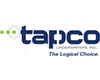 TAPCO Underwriters, Inc.