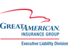 Great American Insurance Group - Executive Liability Division