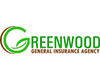 Greenwood General Insurance Agency