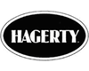 Hagerty Insurance Agency, Inc.